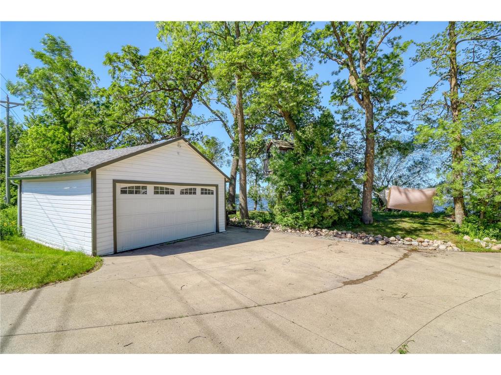 1812 E Shore Drive Detroit Lakes MN 56501 - Detroit 7057870 image124