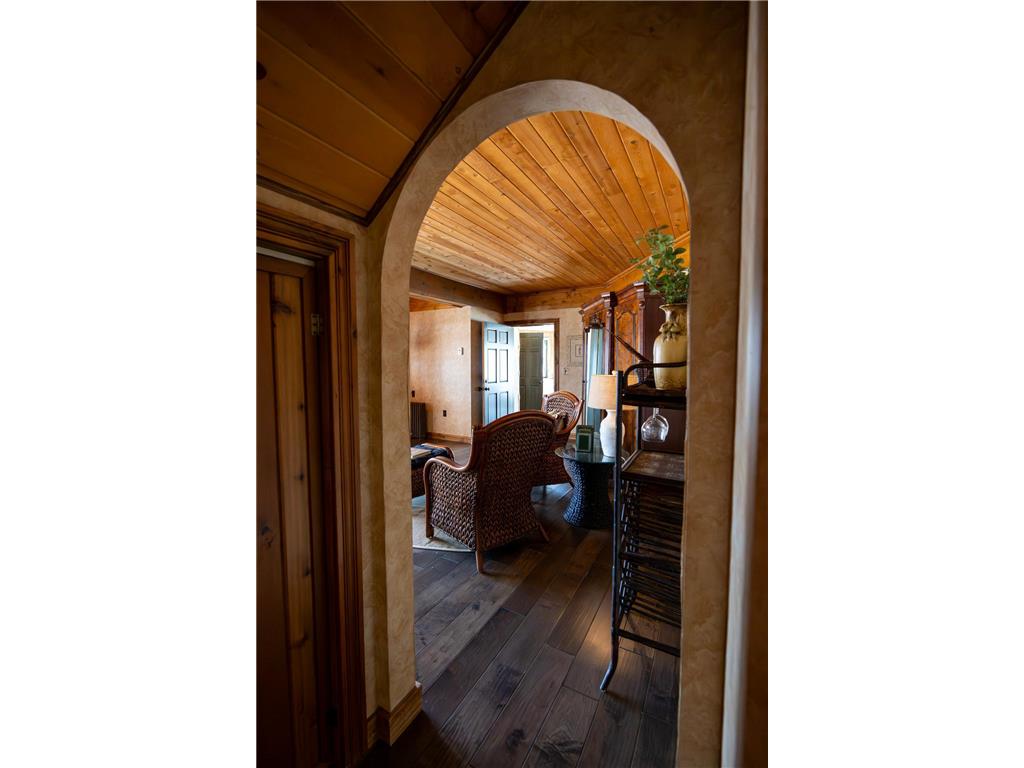 1812 E Shore Drive Detroit Lakes MN 56501 - Detroit 7057870 image13