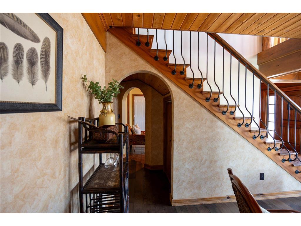 1812 E Shore Drive Detroit Lakes MN 56501 - Detroit 7057870 image14