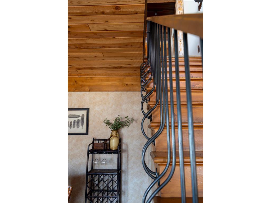 1812 E Shore Drive Detroit Lakes MN 56501 - Detroit 7057870 image15