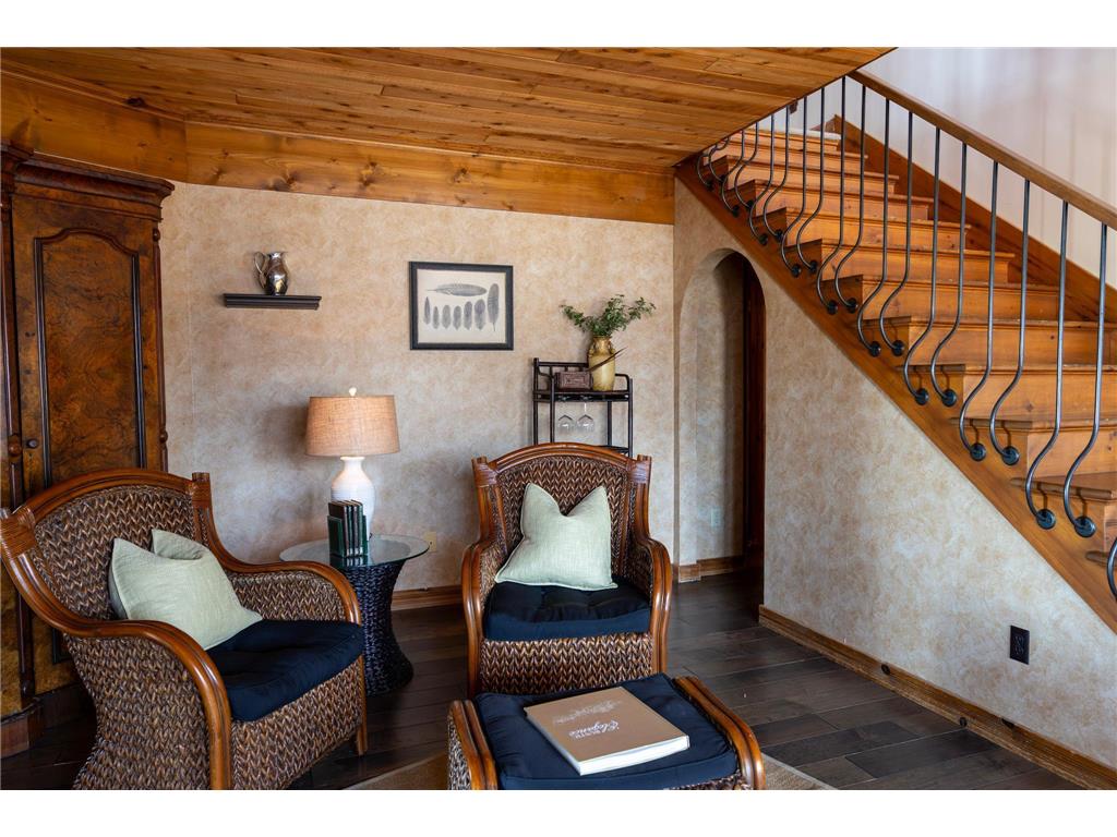 1812 E Shore Drive Detroit Lakes MN 56501 - Detroit 7057870 image16