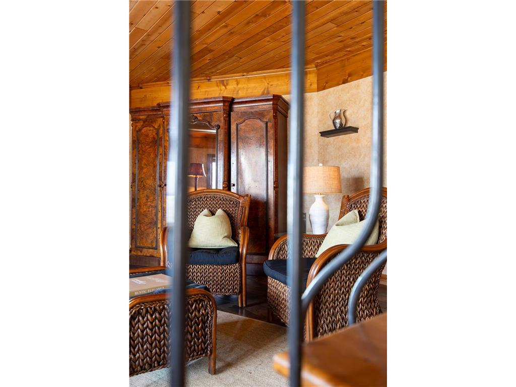 1812 E Shore Drive Detroit Lakes MN 56501 - Detroit 7057870 image17