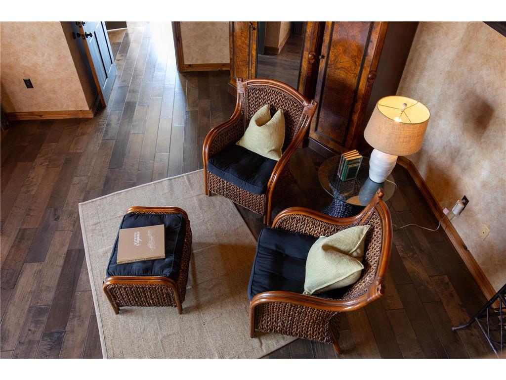 1812 E Shore Drive Detroit Lakes MN 56501 - Detroit 7057870 image18