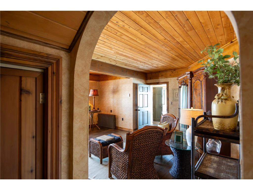 1812 E Shore Drive Detroit Lakes MN 56501 - Detroit 7057870 image19