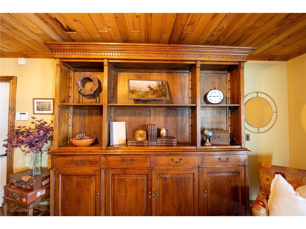 1812 E Shore Drive Detroit Lakes MN 56501 - Detroit 7057870 image20