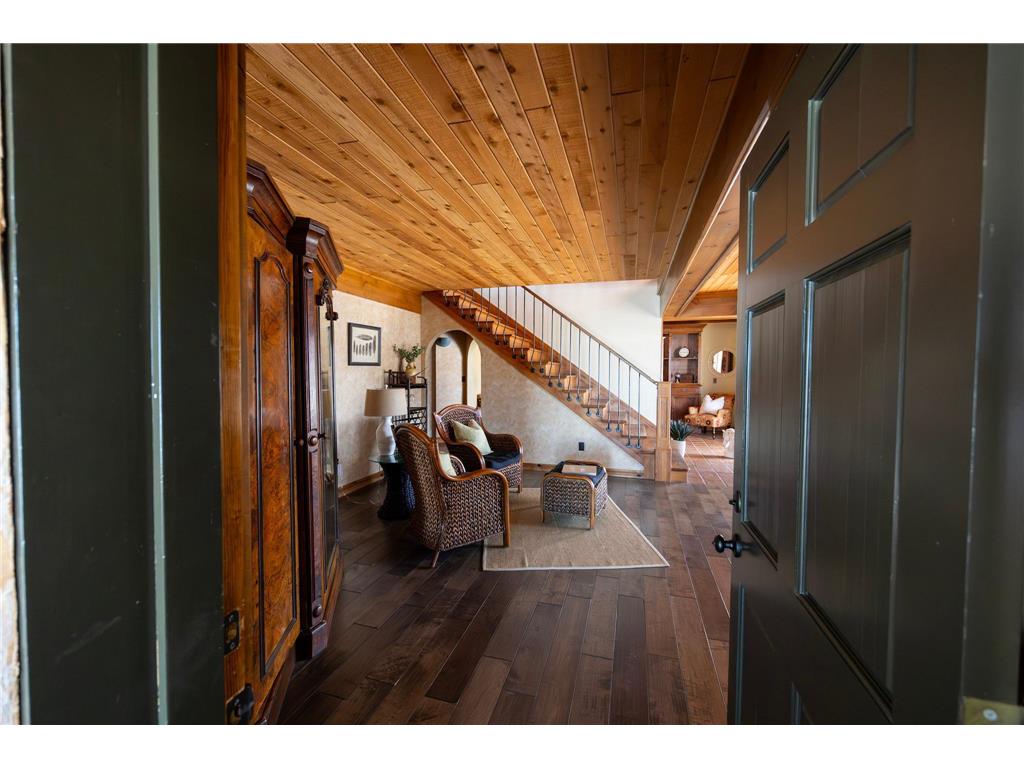 1812 E Shore Drive Detroit Lakes MN 56501 - Detroit 7057870 image21