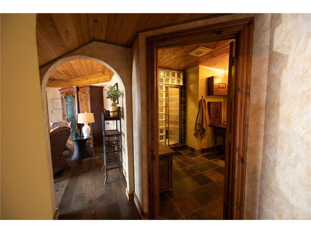 1812 E Shore Drive Detroit Lakes MN 56501 - Detroit 7057870 image22