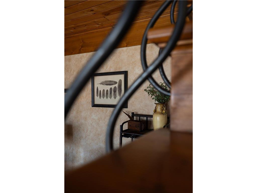 1812 E Shore Drive Detroit Lakes MN 56501 - Detroit 7057870 image23