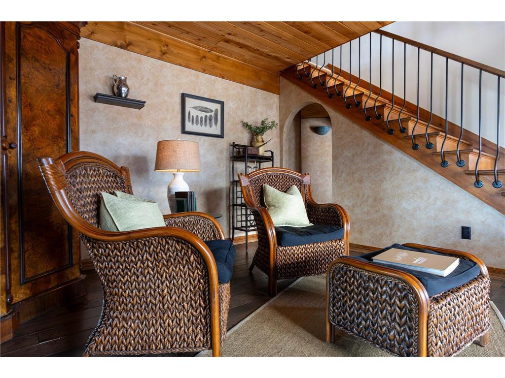 1812 E Shore Drive Detroit Lakes MN 56501 - Detroit 7057870 image24