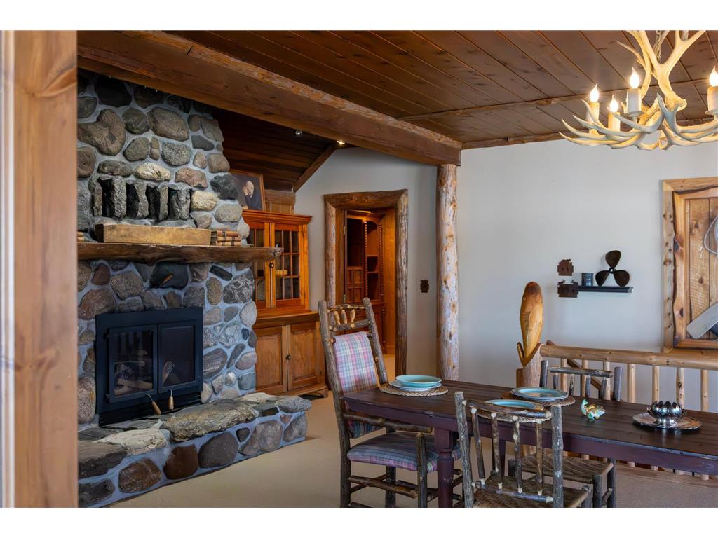 1812 E Shore Drive Detroit Lakes MN 56501 - Detroit 7057870 image25