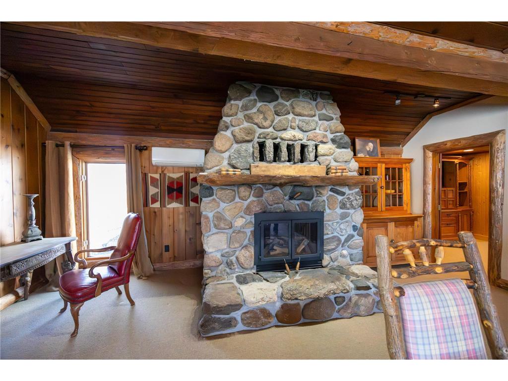 1812 E Shore Drive Detroit Lakes MN 56501 - Detroit 7057870 image26