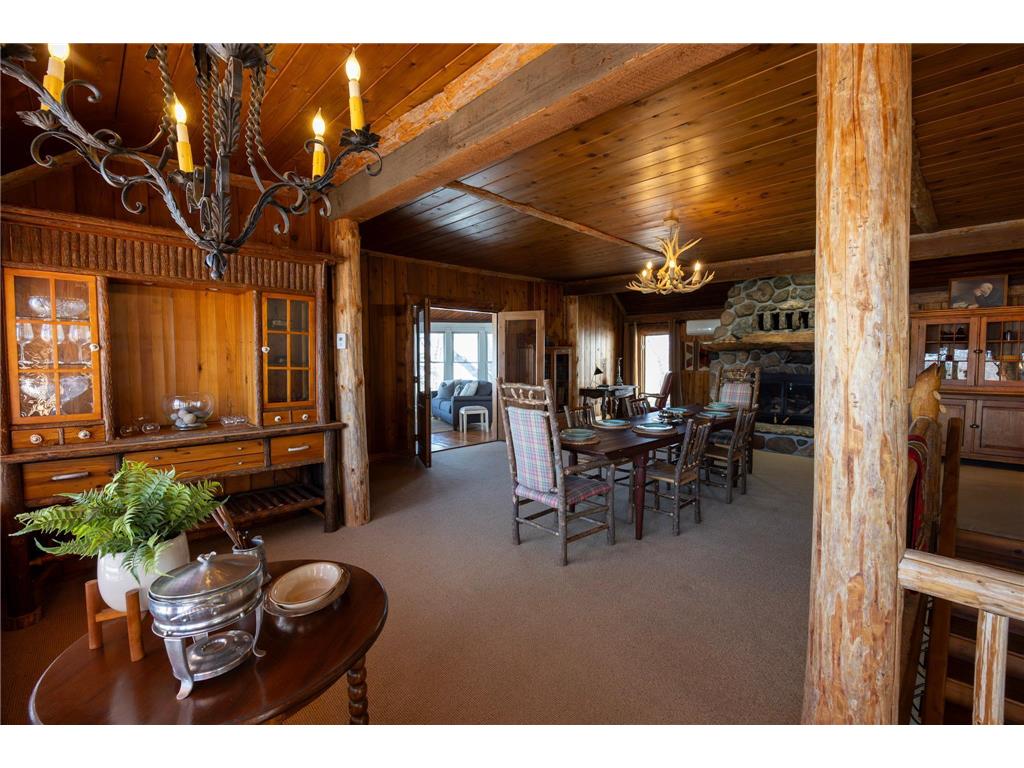 1812 E Shore Drive Detroit Lakes MN 56501 - Detroit 7057870 image27