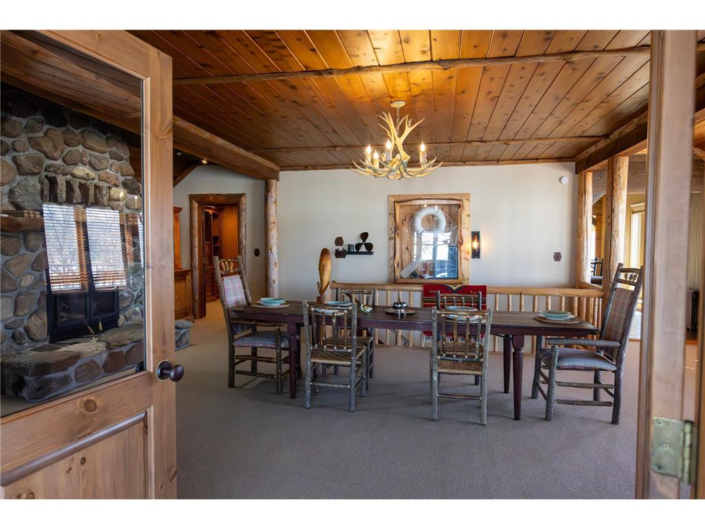 1812 E Shore Drive Detroit Lakes MN 56501 - Detroit 7057870 image28