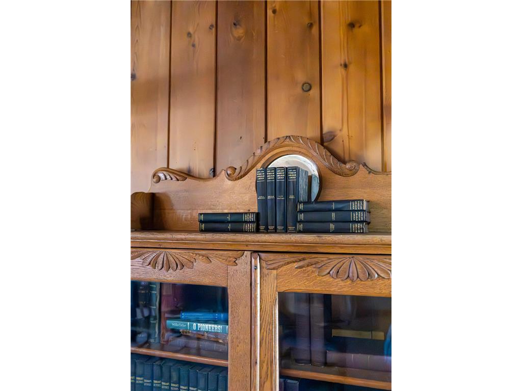 1812 E Shore Drive Detroit Lakes MN 56501 - Detroit 7057870 image29