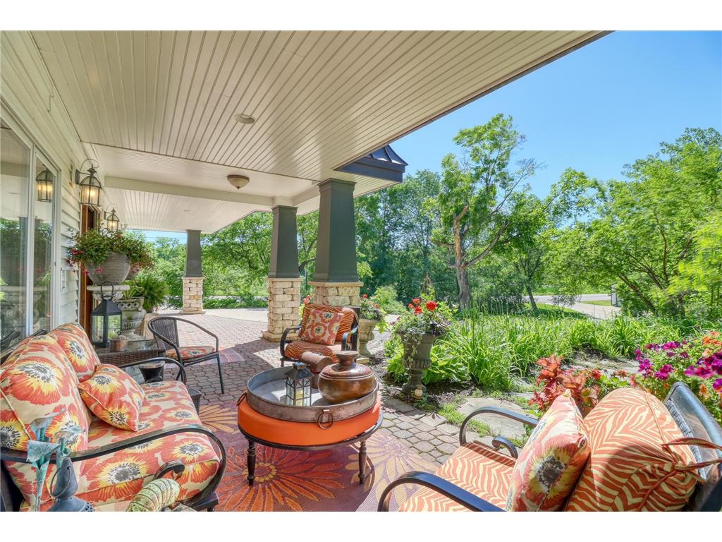 1812 E Shore Drive Detroit Lakes MN 56501 - Detroit 7057870 image3