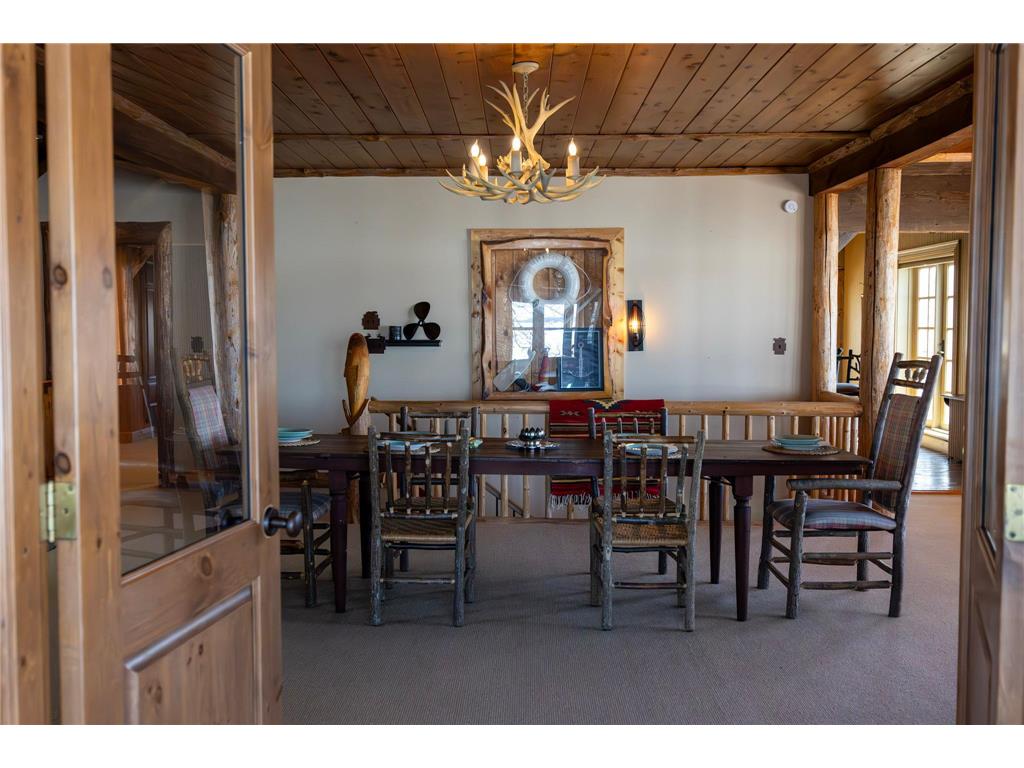 1812 E Shore Drive Detroit Lakes MN 56501 - Detroit 7057870 image30