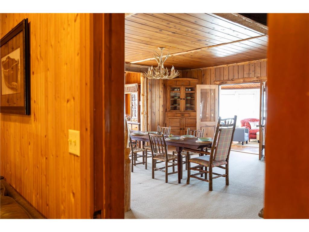 1812 E Shore Drive Detroit Lakes MN 56501 - Detroit 7057870 image31