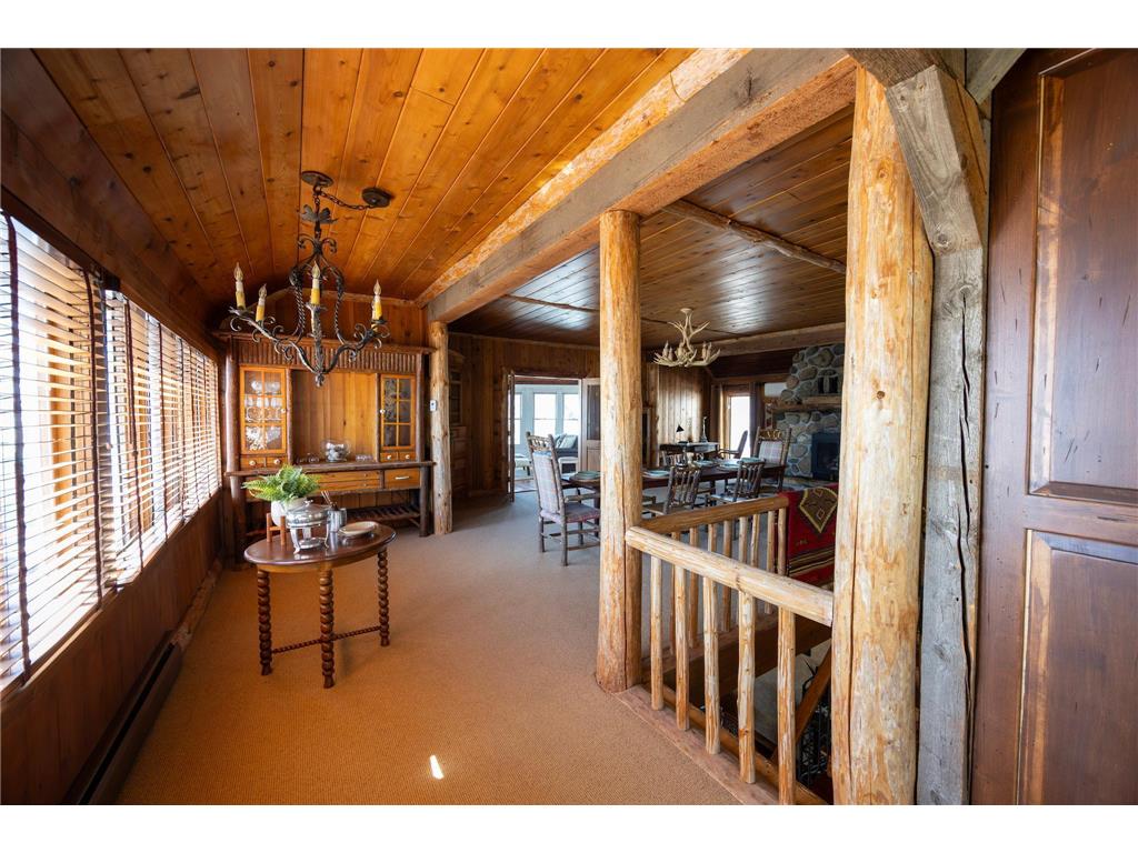 1812 E Shore Drive Detroit Lakes MN 56501 - Detroit 7057870 image32