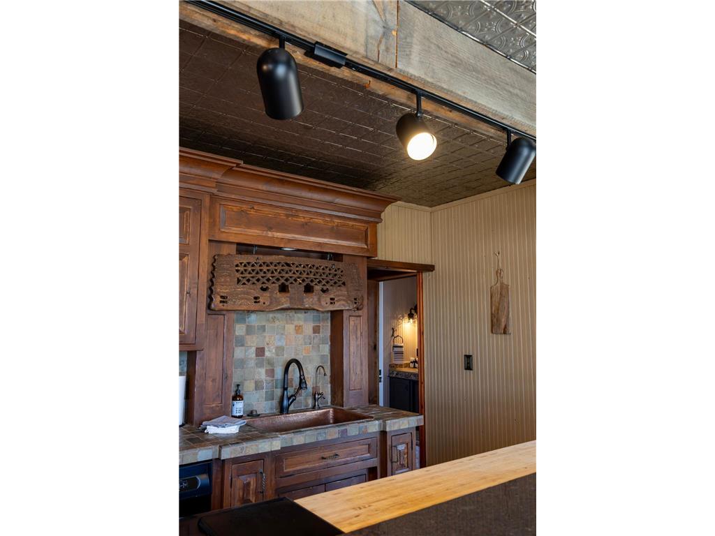 1812 E Shore Drive Detroit Lakes MN 56501 - Detroit 7057870 image33