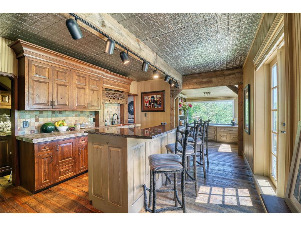 1812 E Shore Drive Detroit Lakes MN 56501 - Detroit 7057870 image34