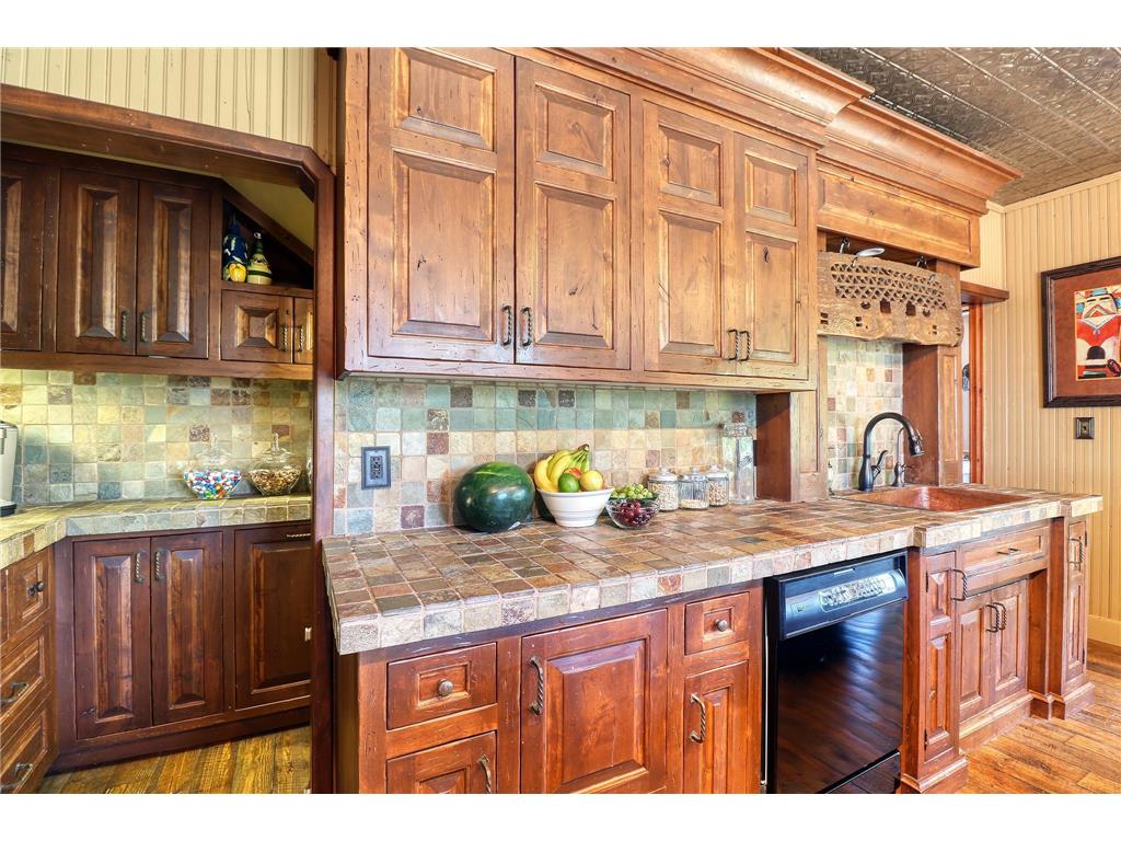 1812 E Shore Drive Detroit Lakes MN 56501 - Detroit 7057870 image35