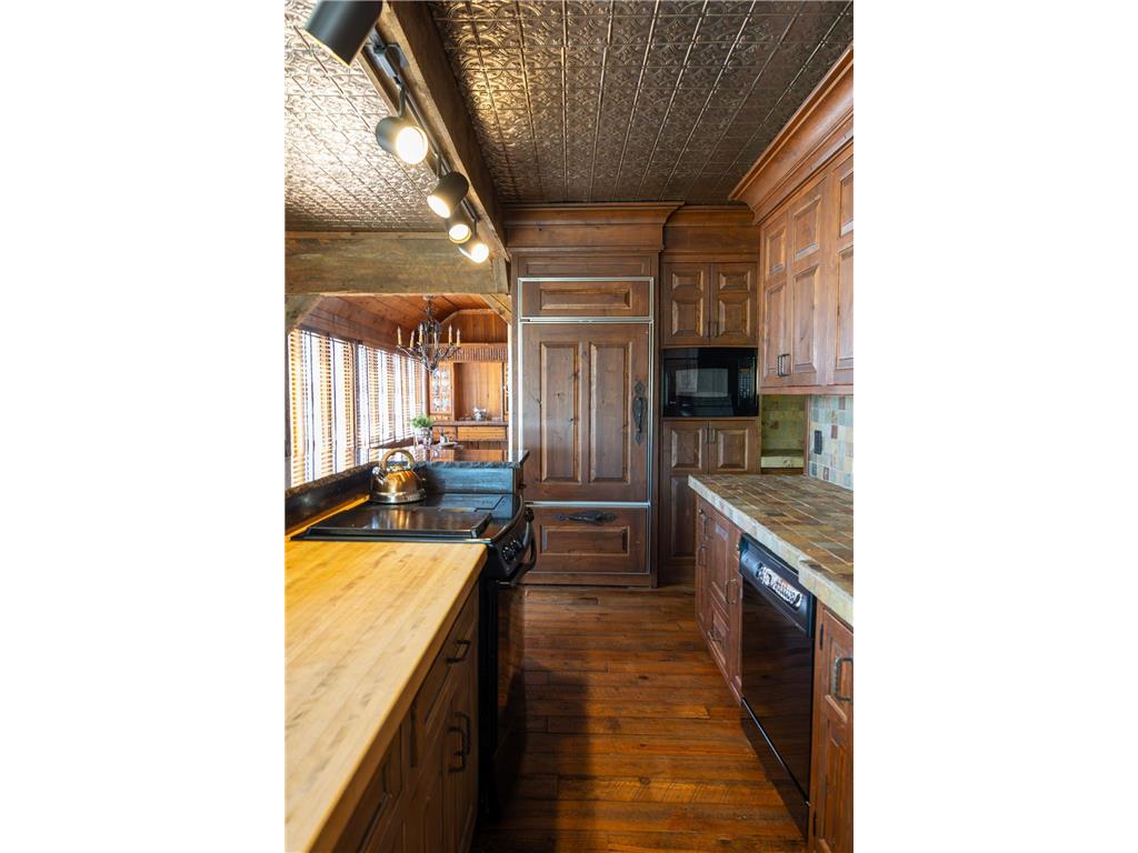 1812 E Shore Drive Detroit Lakes MN 56501 - Detroit 7057870 image36