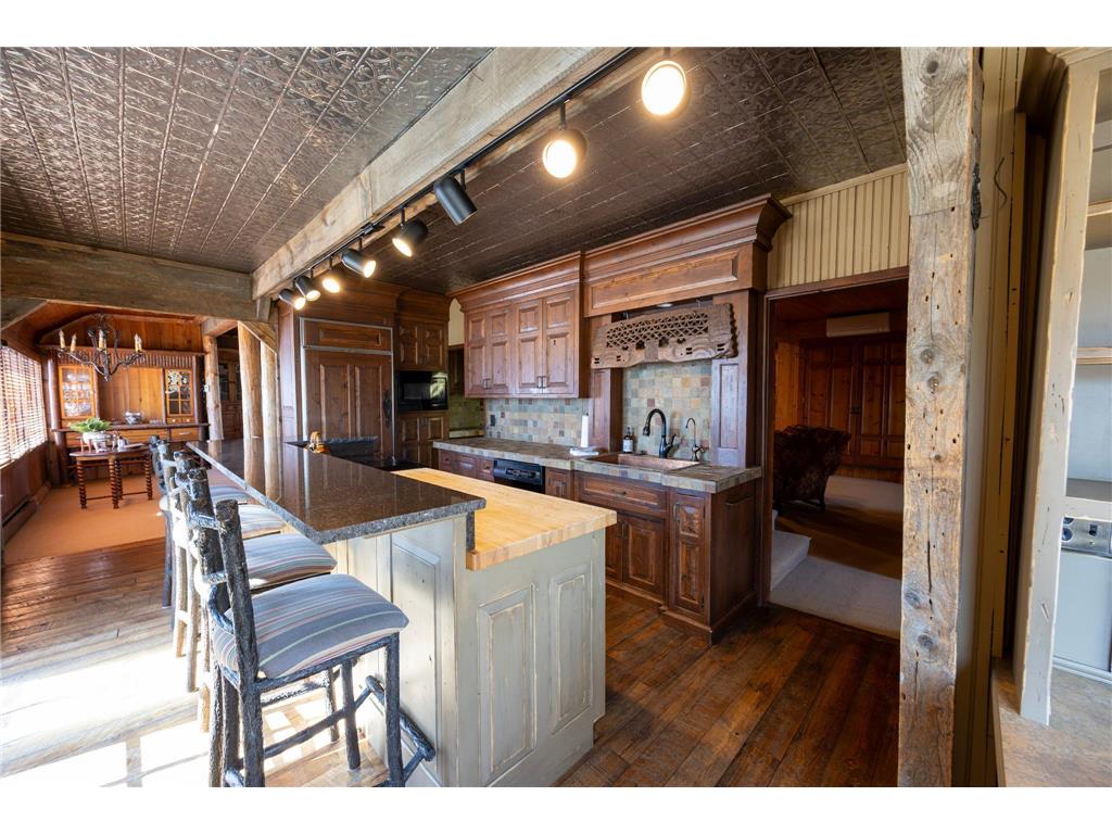 1812 E Shore Drive Detroit Lakes MN 56501 - Detroit 7057870 image37