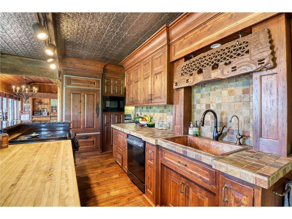 1812 E Shore Drive Detroit Lakes MN 56501 - Detroit 7057870 image38