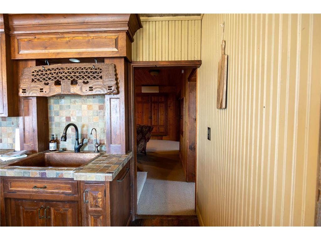 1812 E Shore Drive Detroit Lakes MN 56501 - Detroit 7057870 image39