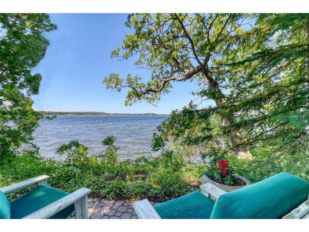 1812 E Shore Drive Detroit Lakes MN 56501 - Detroit 7057870 image4