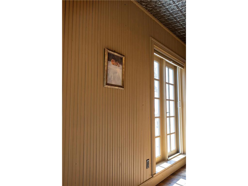 1812 E Shore Drive Detroit Lakes MN 56501 - Detroit 7057870 image40