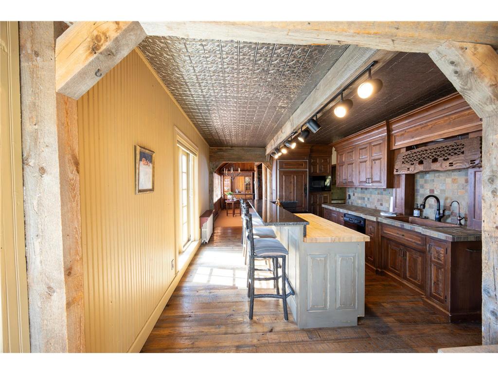 1812 E Shore Drive Detroit Lakes MN 56501 - Detroit 7057870 image41