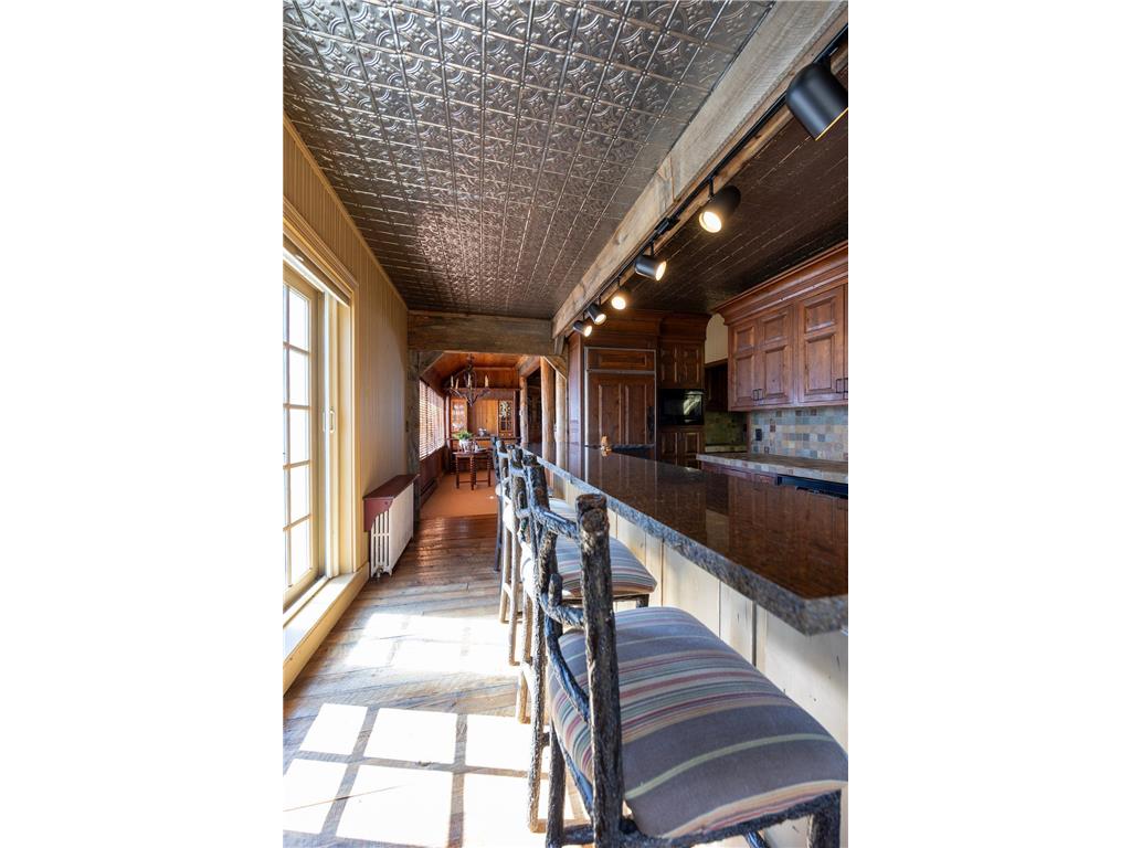 1812 E Shore Drive Detroit Lakes MN 56501 - Detroit 7057870 image42