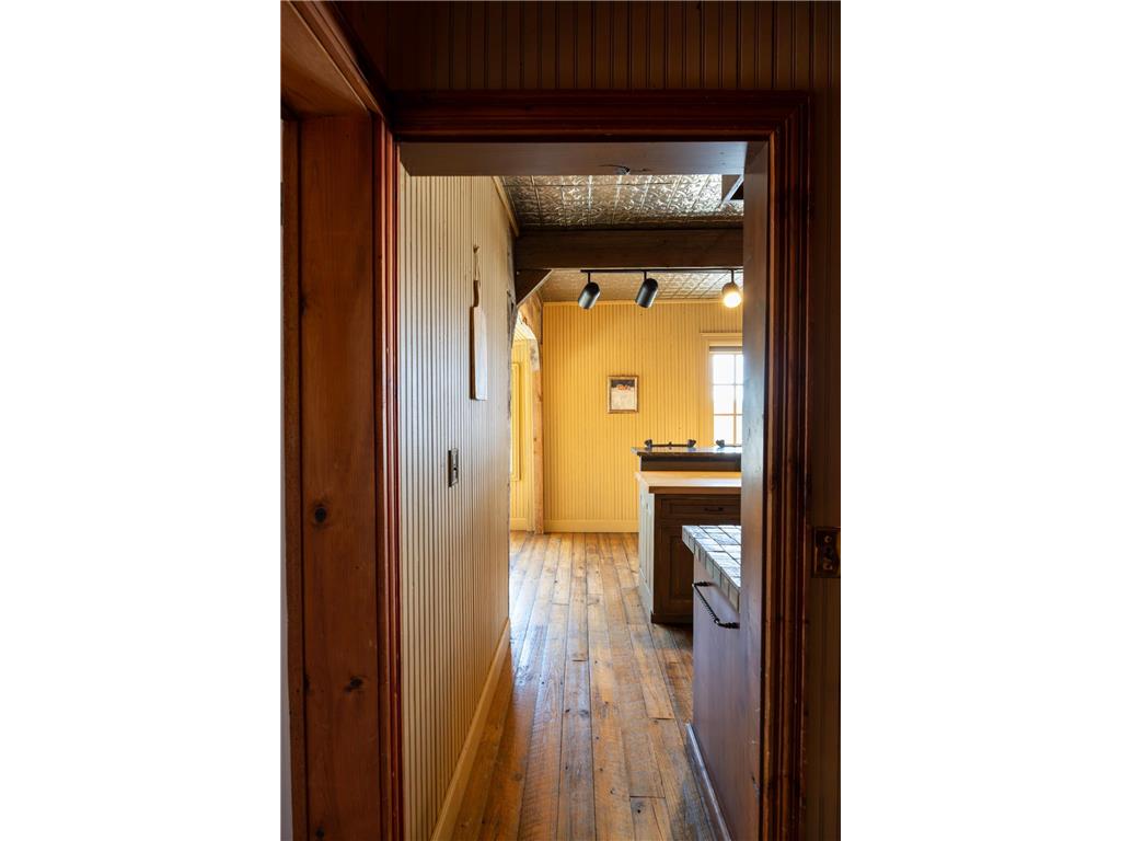 1812 E Shore Drive Detroit Lakes MN 56501 - Detroit 7057870 image43