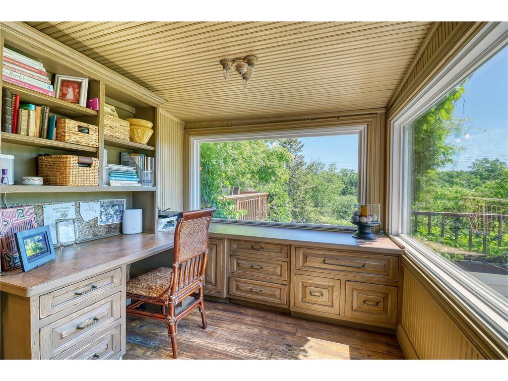 1812 E Shore Drive Detroit Lakes MN 56501 - Detroit 7057870 image44