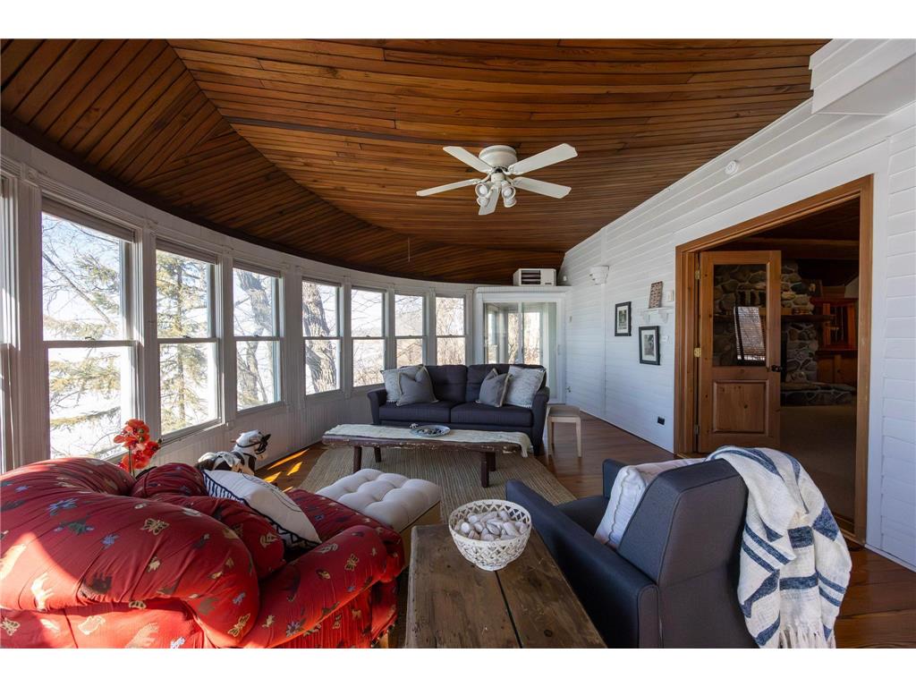 1812 E Shore Drive Detroit Lakes MN 56501 - Detroit 7057870 image46