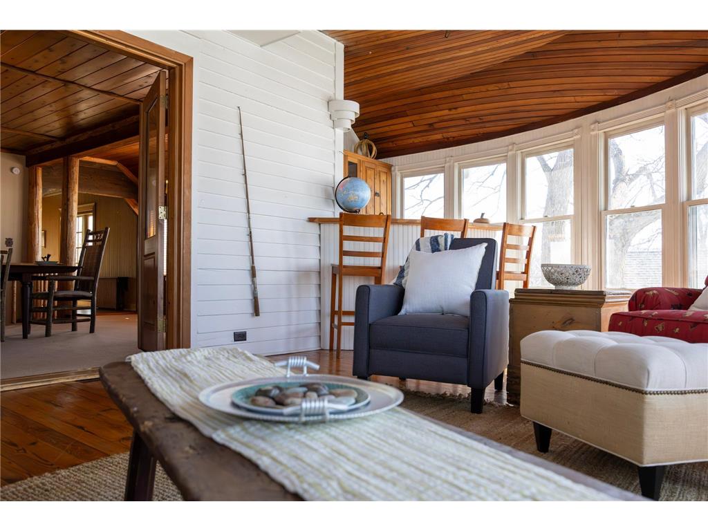 1812 E Shore Drive Detroit Lakes MN 56501 - Detroit 7057870 image47