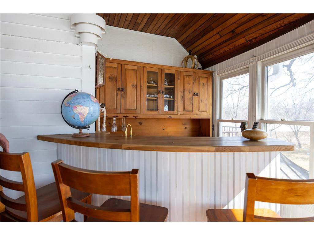 1812 E Shore Drive Detroit Lakes MN 56501 - Detroit 7057870 image48