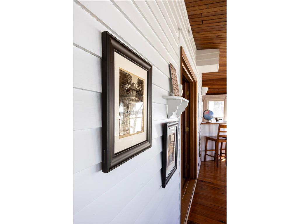 1812 E Shore Drive Detroit Lakes MN 56501 - Detroit 7057870 image49