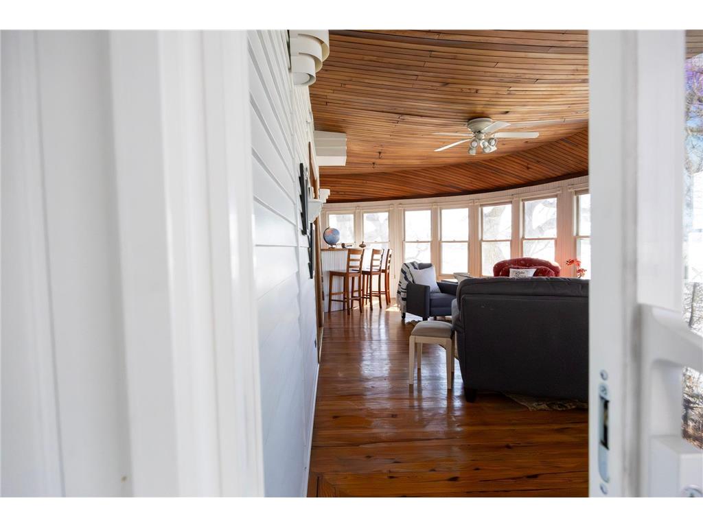 1812 E Shore Drive Detroit Lakes MN 56501 - Detroit 7057870 image50