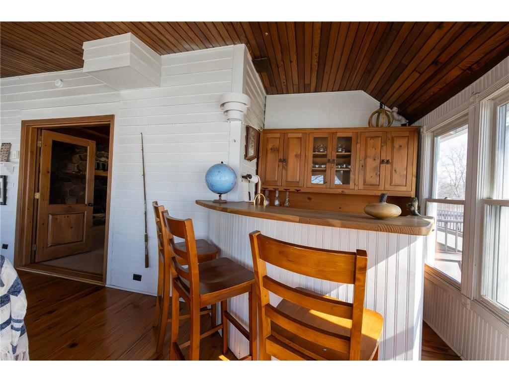 1812 E Shore Drive Detroit Lakes MN 56501 - Detroit 7057870 image51