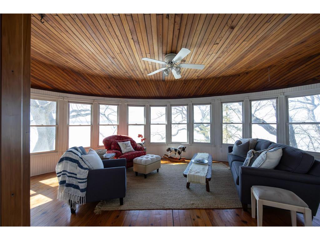 1812 E Shore Drive Detroit Lakes MN 56501 - Detroit 7057870 image52