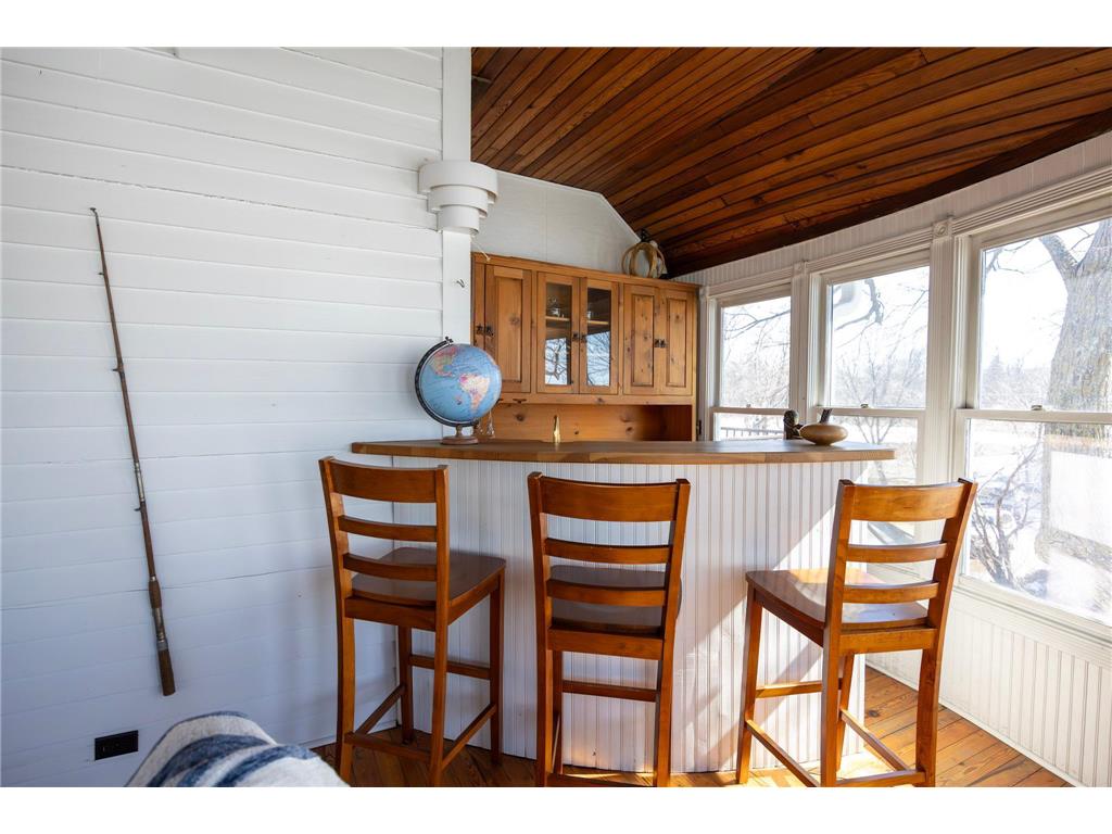 1812 E Shore Drive Detroit Lakes MN 56501 - Detroit 7057870 image53