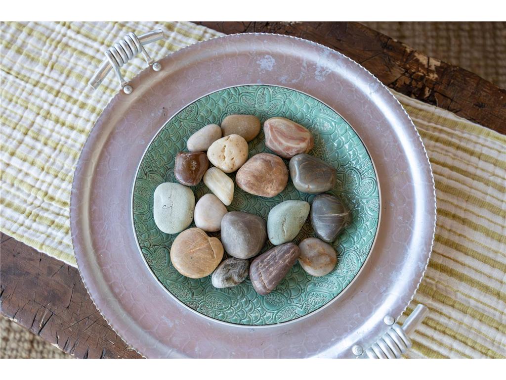 1812 E Shore Drive Detroit Lakes MN 56501 - Detroit 7057870 image55