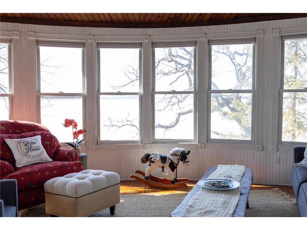 1812 E Shore Drive Detroit Lakes MN 56501 - Detroit 7057870 image56