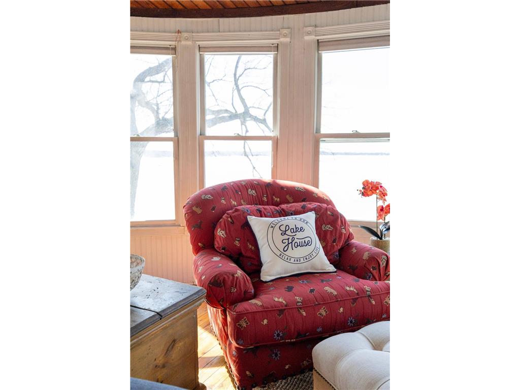 1812 E Shore Drive Detroit Lakes MN 56501 - Detroit 7057870 image57