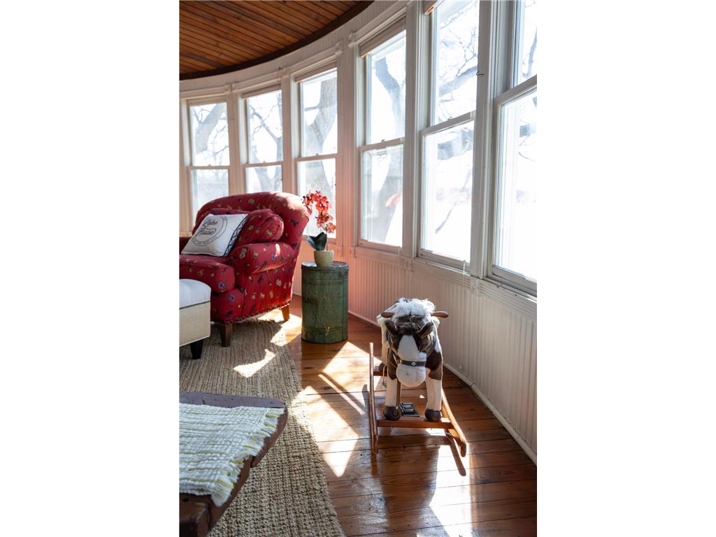 1812 E Shore Drive Detroit Lakes MN 56501 - Detroit 7057870 image58