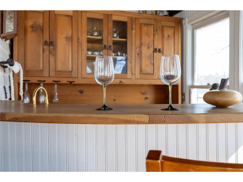 1812 E Shore Drive Detroit Lakes MN 56501 - Detroit 7057870 image59