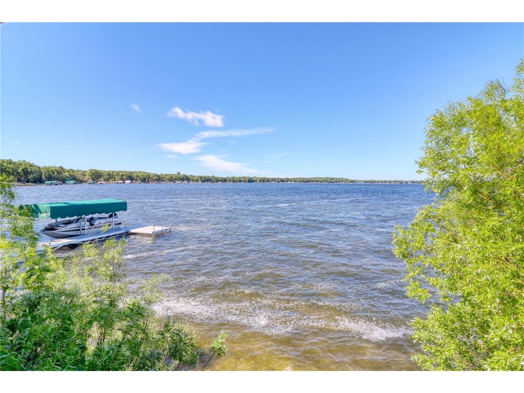 1812 E Shore Drive Detroit Lakes MN 56501 - Detroit 7057870 image6