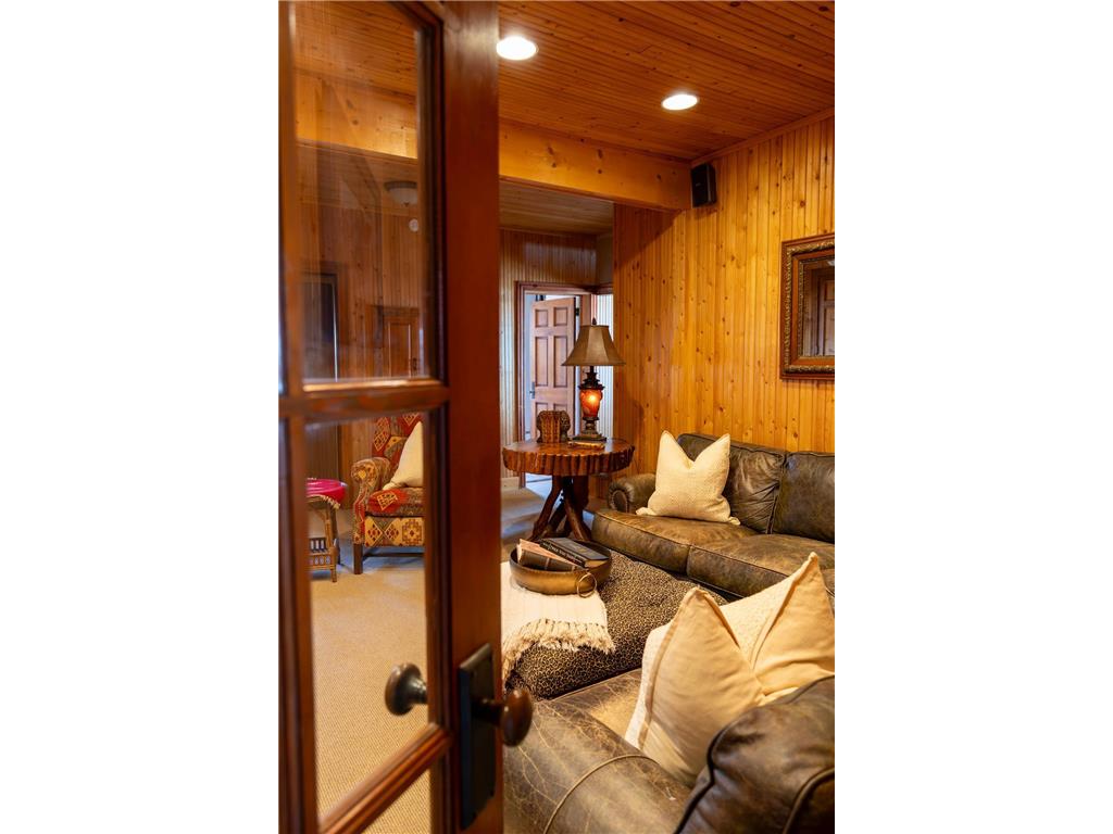 1812 E Shore Drive Detroit Lakes MN 56501 - Detroit 7057870 image60